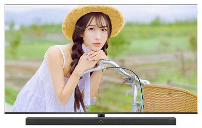 康佳LED42X8300FX-99011837-V1.0.02-72001351-MBOOTV1.0.09原厂系统刷机电视固件包下载