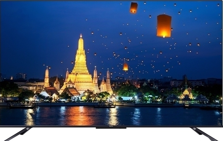 康佳LED32R7000PD-99009116-V1.0.22原厂系统刷机电视固件包下载
